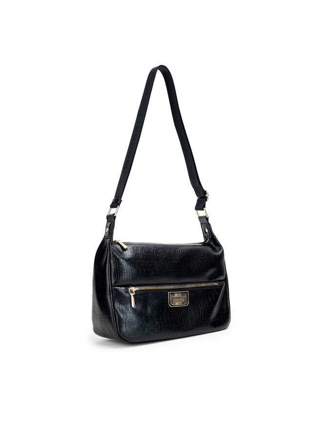 Monnari Soma Monnari TORIMP0-24J-BAG4850-KM20D000-R00 Melns