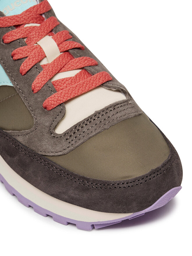 Saucony jazz 89 cheap