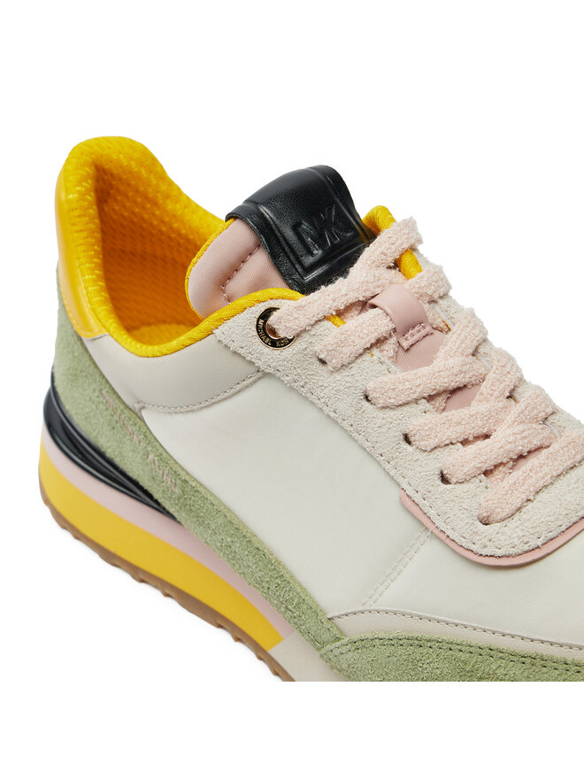 MICHAEL Michael Kors Zapatillas MICHAEL Michael Kors 43T4NVFS3D De color