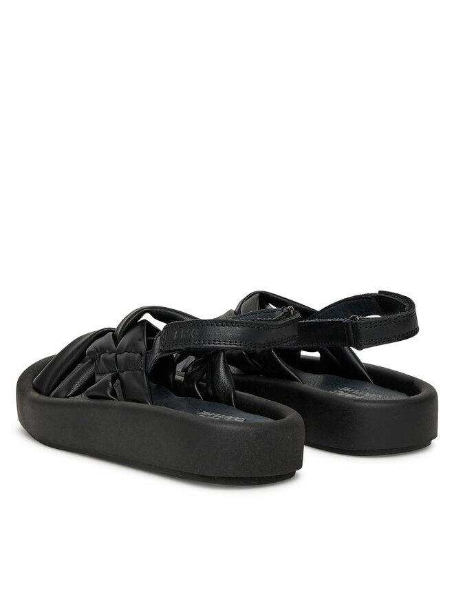 Primigi Sandalen Primigi 7939722 M Schwarz
