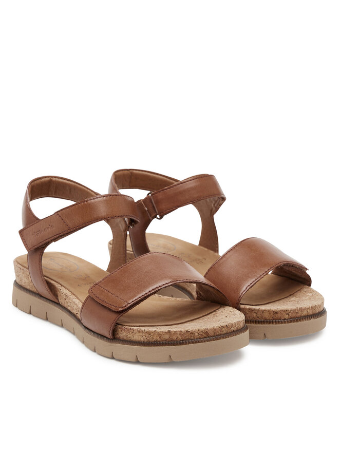 Tamaris Sandale Tamaris 8-88710-42 Maro