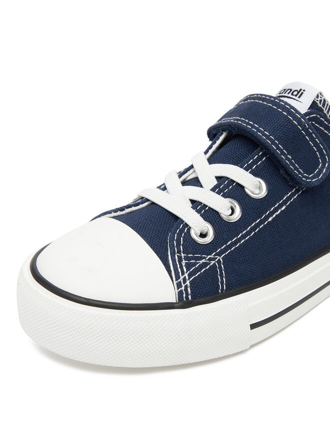 Sprandi Sneakers Sprandi CEO-CS201407(IV)CH Σκούρο μπλε