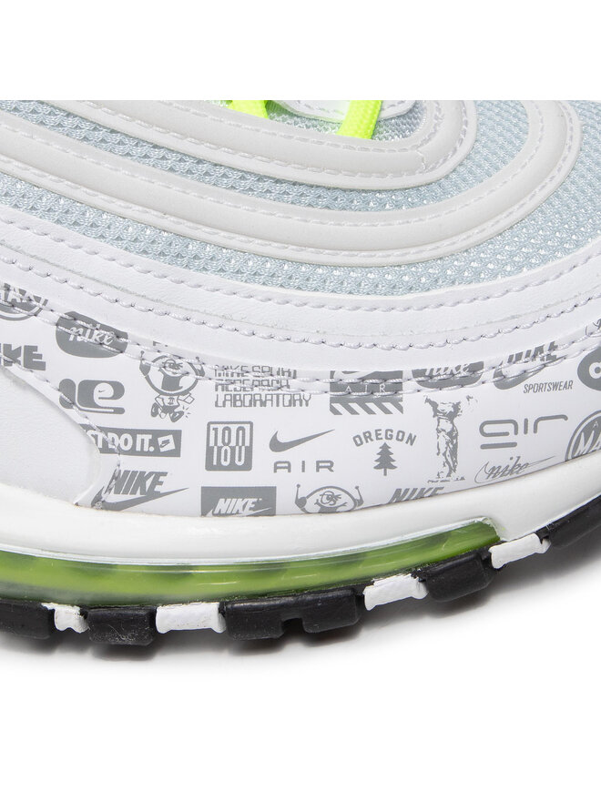 Air max 97 rejuvenation online