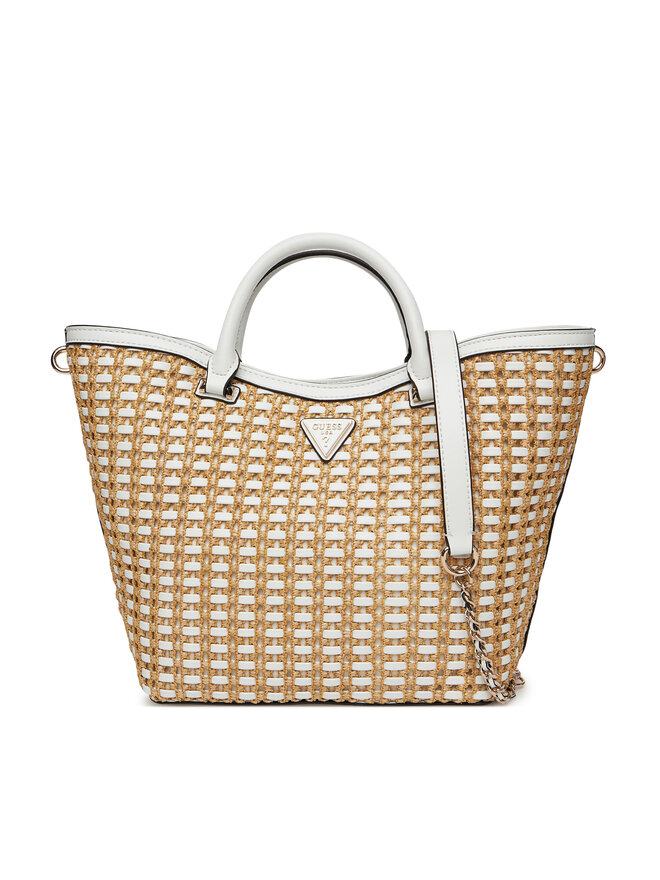 Guess Сумка Guess HWWG96 47220 Бежевий
