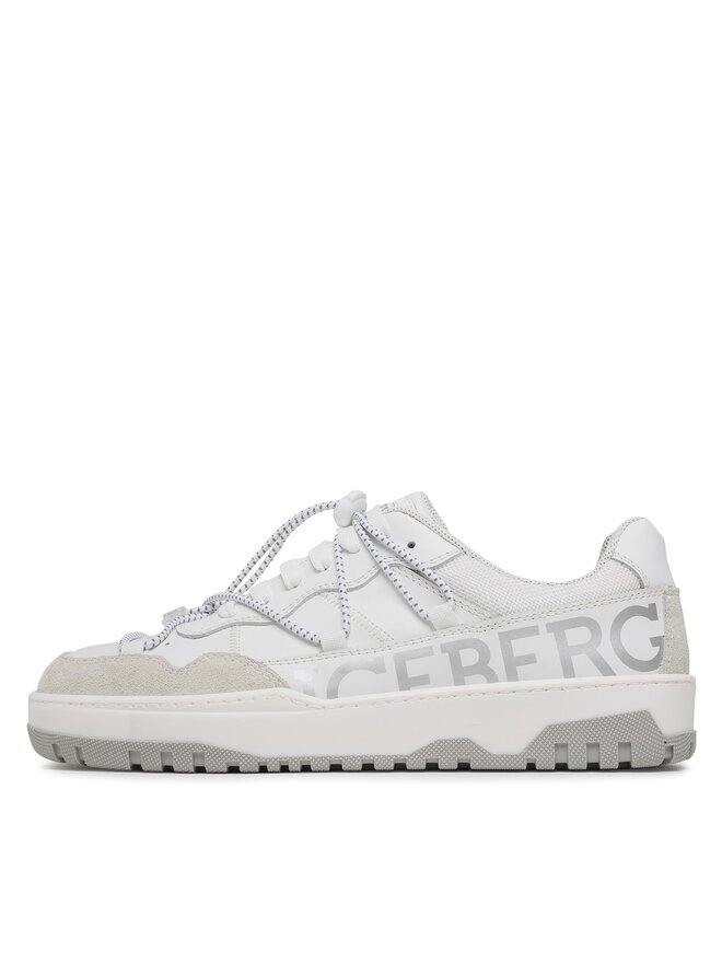 Iceberg Shoes Mbm 684 820 1 main image 0