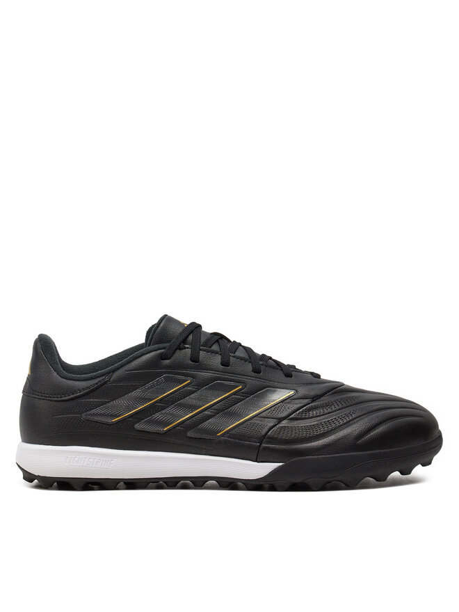 FuBballschuhe adidas Copa Pure 2 League Turf IG8721 Schwarz eschuhe.at