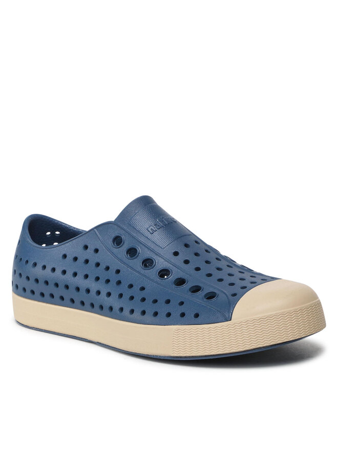 Scarpe Geox B Biglia Girl - Sneaker Mid-Cut Per Bambine, Pelle, Traspiranti