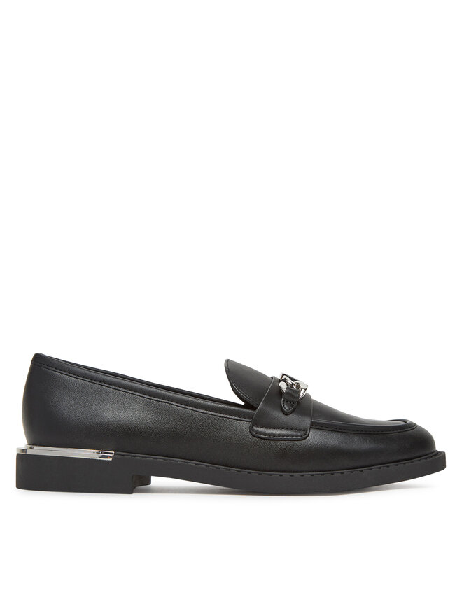 DKNY Loaferice DKNY Radisson Loafer 20 K2510414 Crna