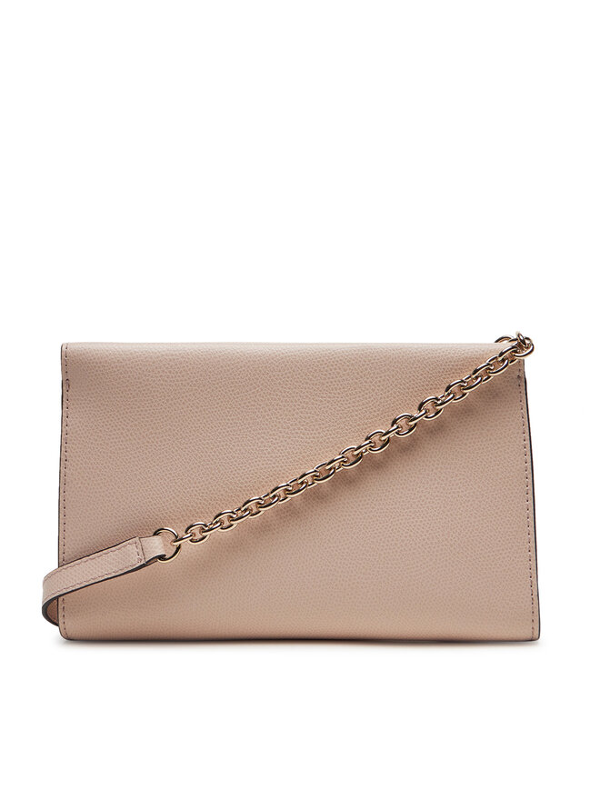 Furla Táska Furla Camelia Mini WE00528 ARE000 0496S Rózsaszín