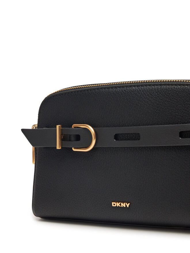 DKNY Torebka DKNY R44EAI69 Czarny