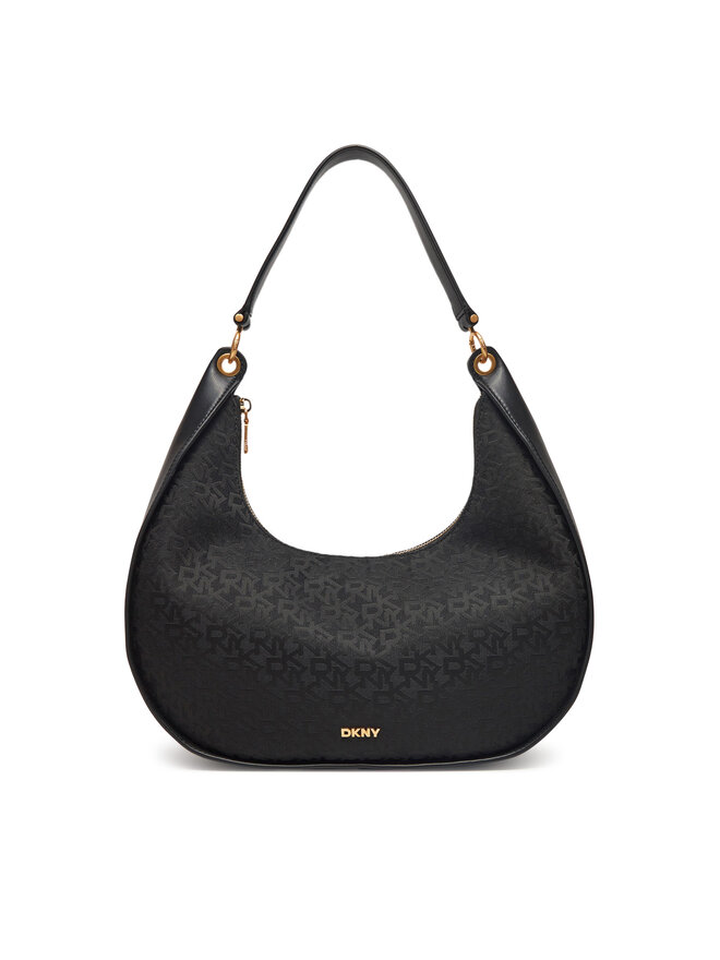 DKNY Torebka DKNY R44CFI48 Czarny