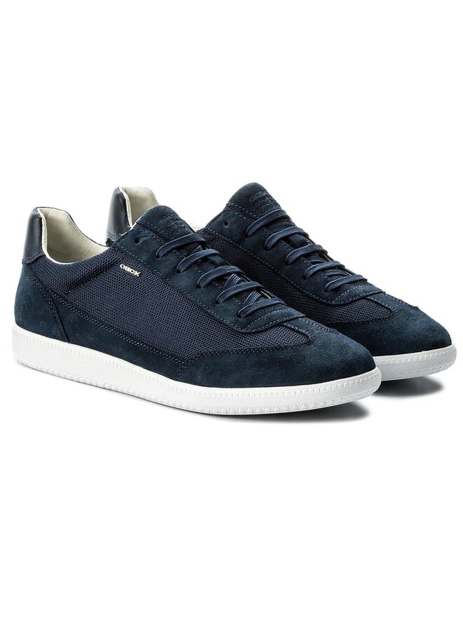 Geox u keilan hotsell