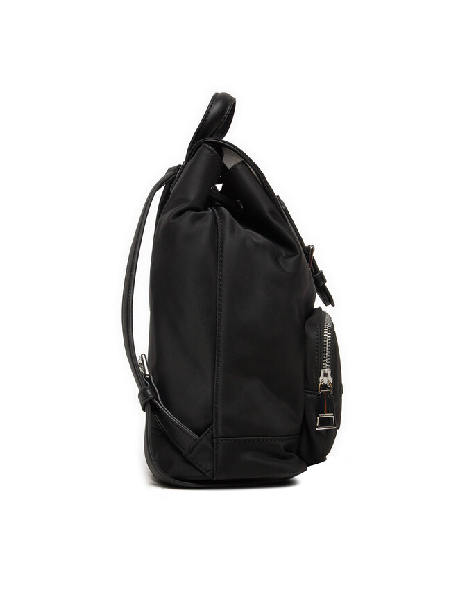 KARL LAGERFELD Zaino KARL LAGERFELD 245W3032 Nero