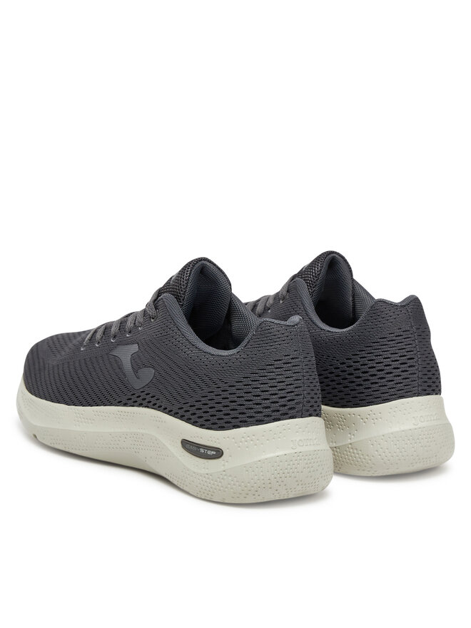 Joma Sneakersy Joma Corinto 2512 CCORIS2512 Šedá