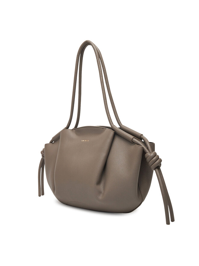 Gino Rossi Handtasche Gino Rossi RC-19683 Grau