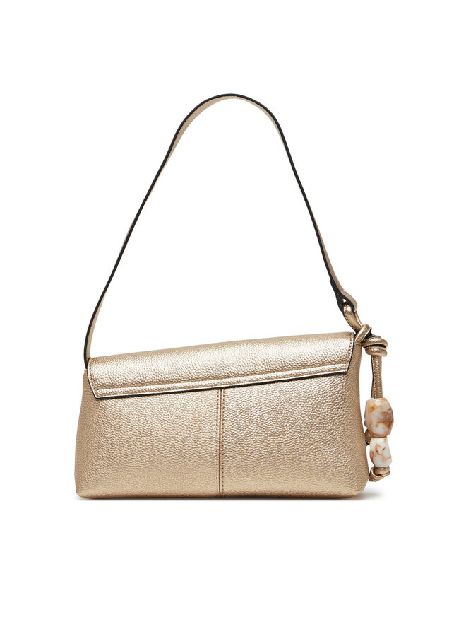 Hispanitas Handtasche Hispanitas BV253975 Goldfarben