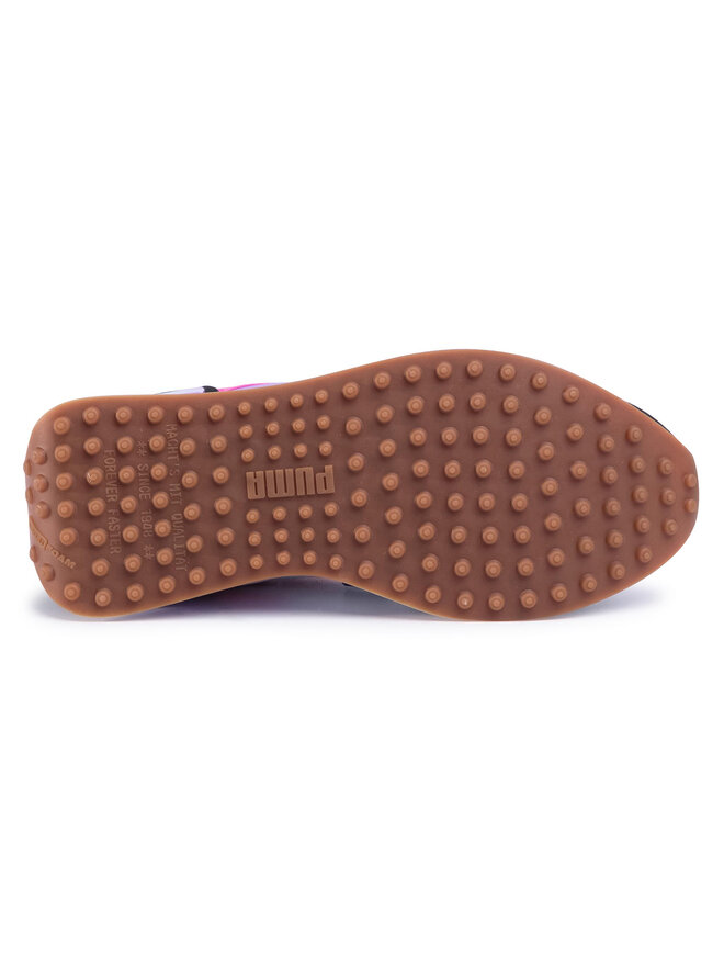 Puma Sneakers Puma Future Rider Play On 371149 03 Bunt