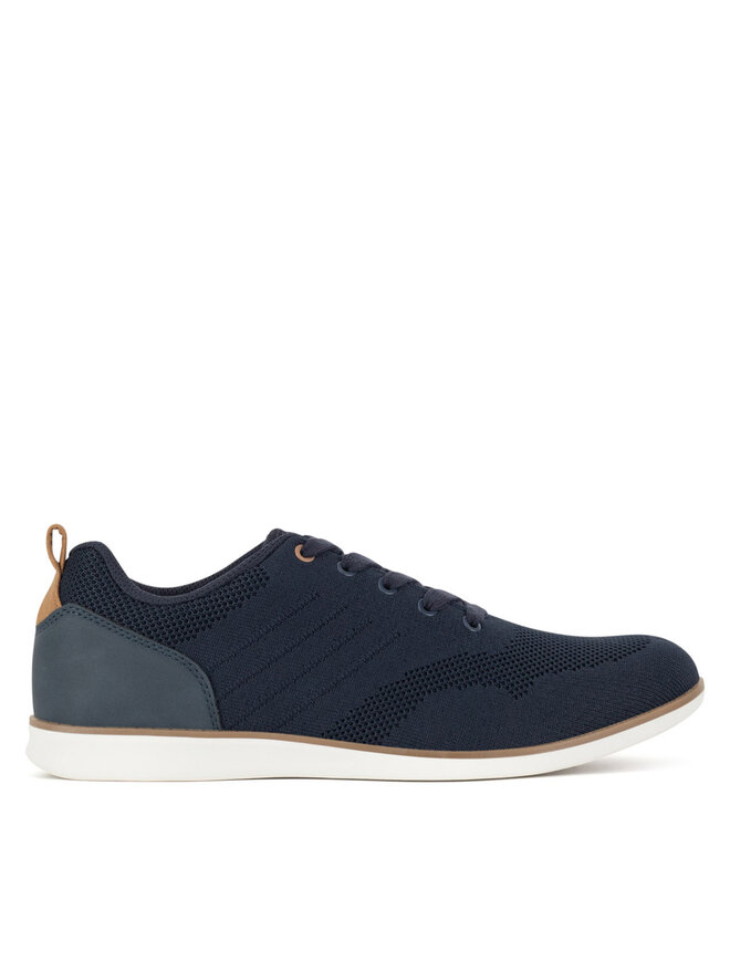 Lanetti Scarpe basse Lanetti VSS25-L004 Blu scuro