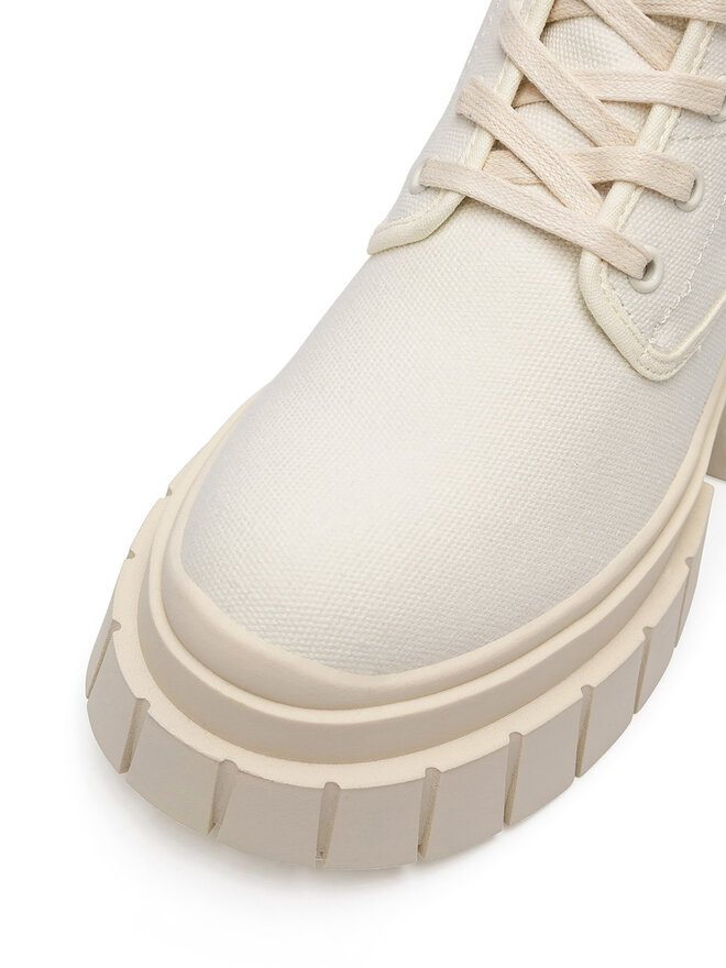 DeeZee Aulinukai DeeZee HY305-16 Smėlio