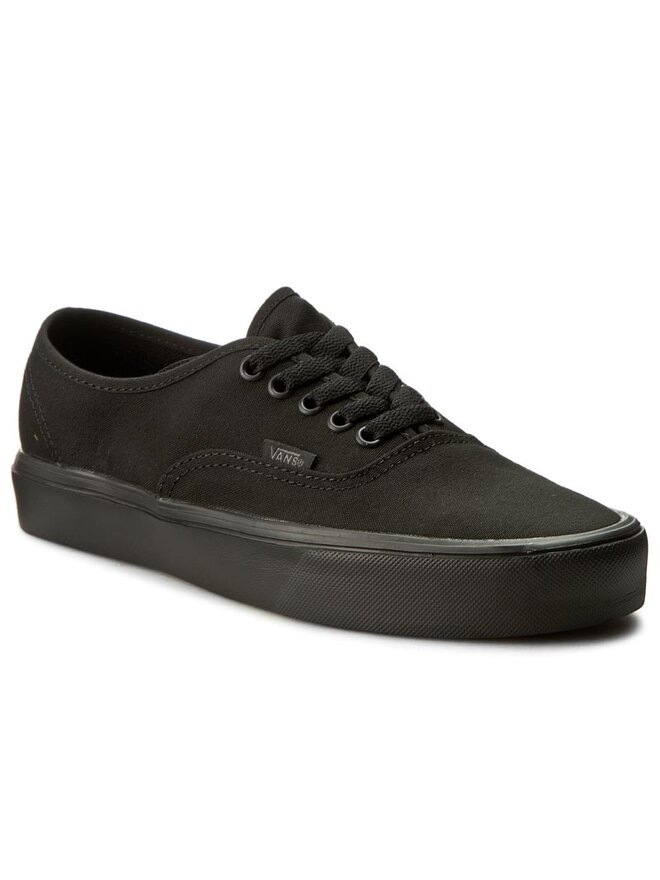 Vans zapatillas authentic lite outlet