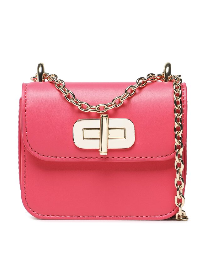 Turnlock crossover tommy hilfiger deals