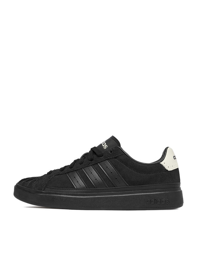 adidas Sneakers adidas CEO-STREETTALK SC KJ7439 Schwarz