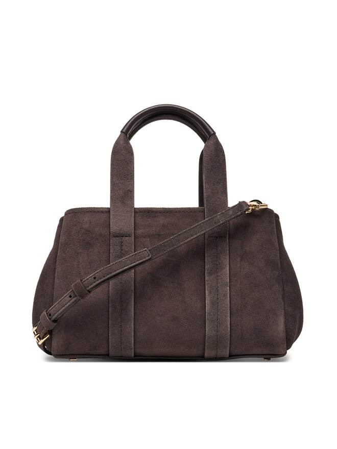 MICHAEL Michael Kors Сумка MICHAEL Michael Kors Romee 32F5G1ZC1S Коричневий
