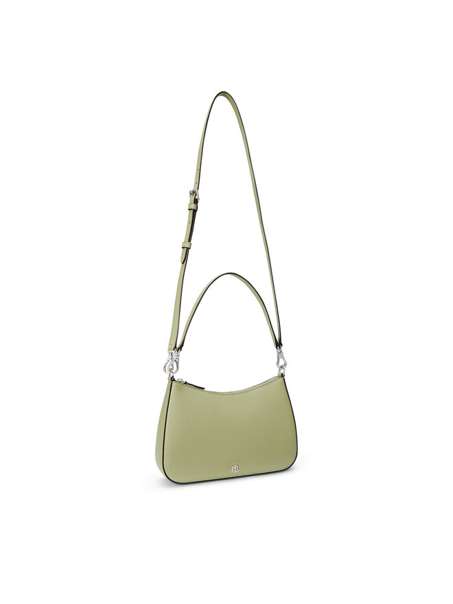 LAUREN RALPH LAUREN Táska LAUREN RALPH LAUREN 431883768044 Zöld