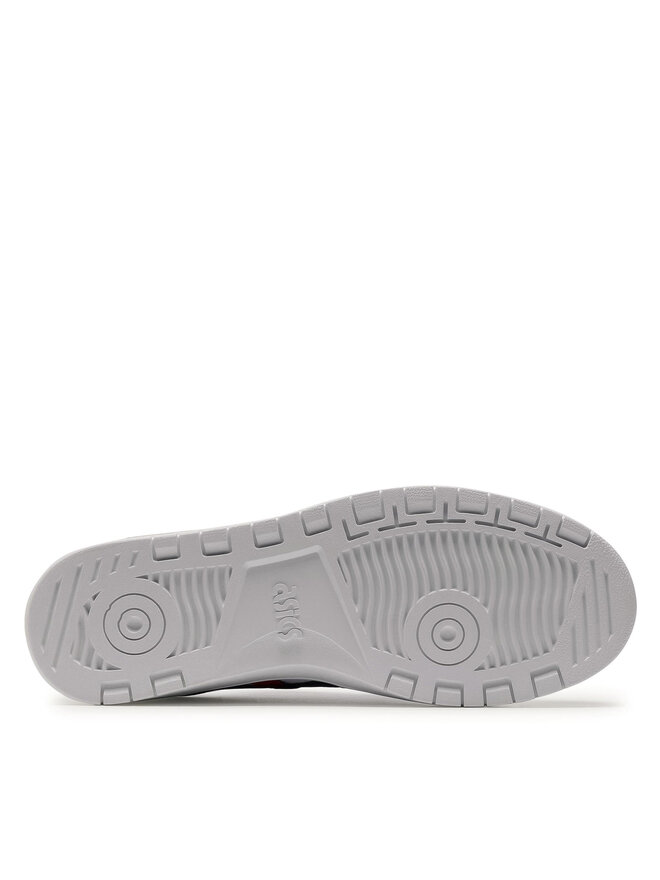 Asics Sneakersy Asics Japan S 1191A212 Biały