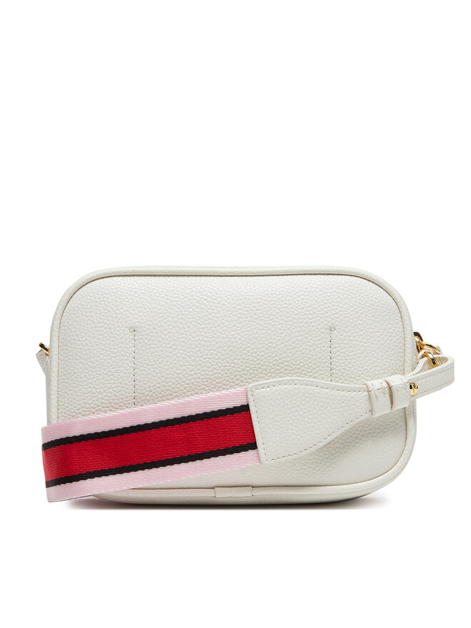 Emporio Armani Geantă Emporio Armani EW000537 AF12103 M0034 Alb
