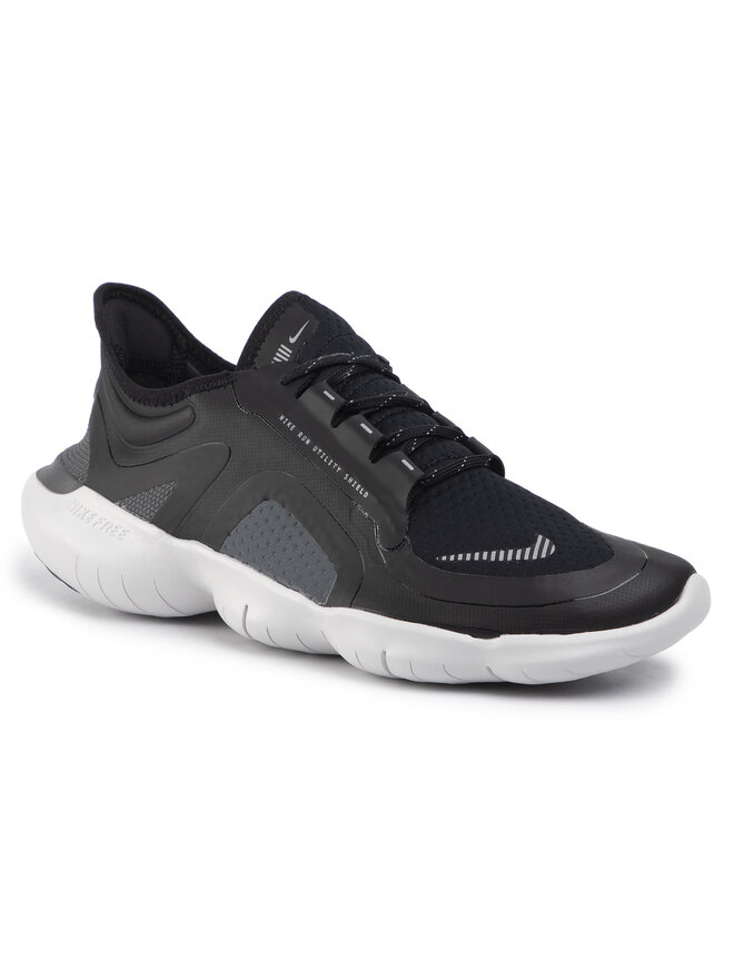 Nike free run utility shield store