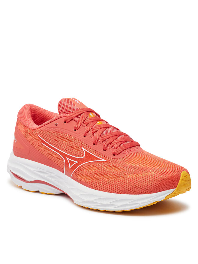 Mizuno Laufschuhe Mizuno Wave Ultima 15 J1GD2418 Korallenfarben