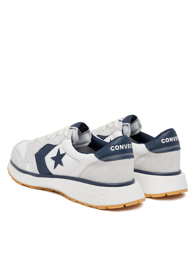 Converse Αθλητικά Converse Omni Trainer A13467C Γκρι