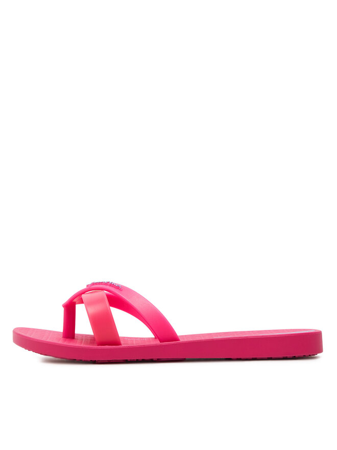 Ipanema Zehentrenner Ipanema 83543 Rosa