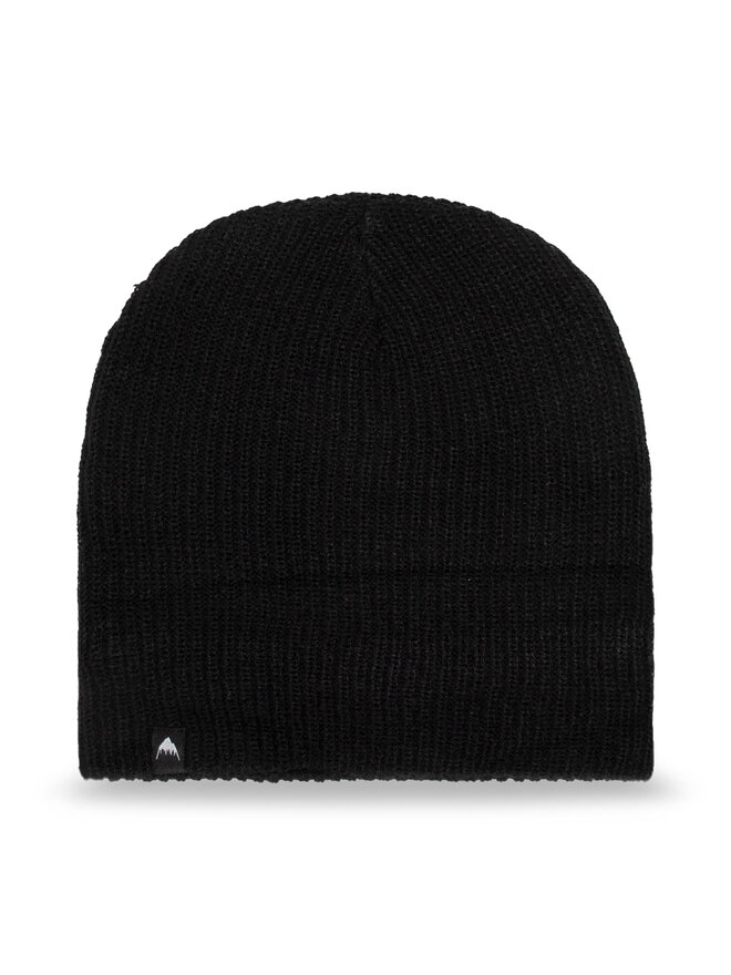 Burton Gorro Burton All Day Lng Bne 10440104001 Negro