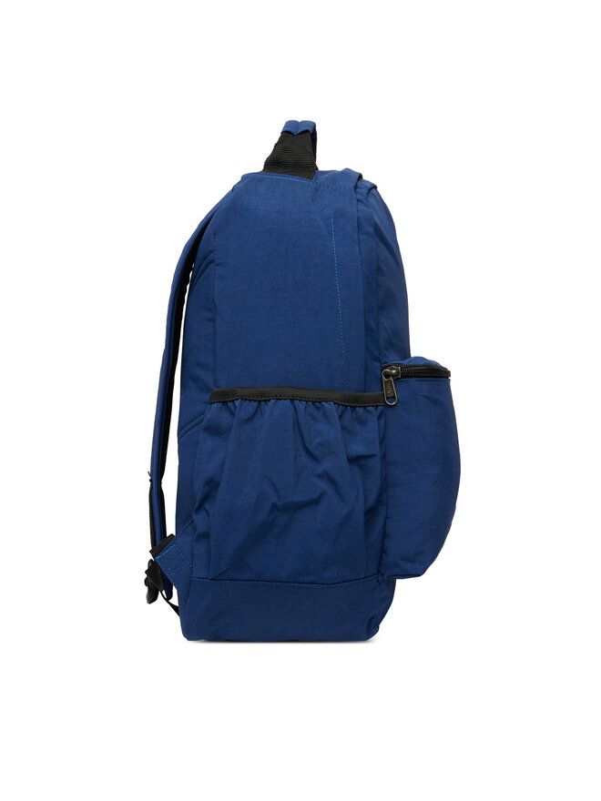 Vans Rucksack Vans VN000SUBFOB1 Blau