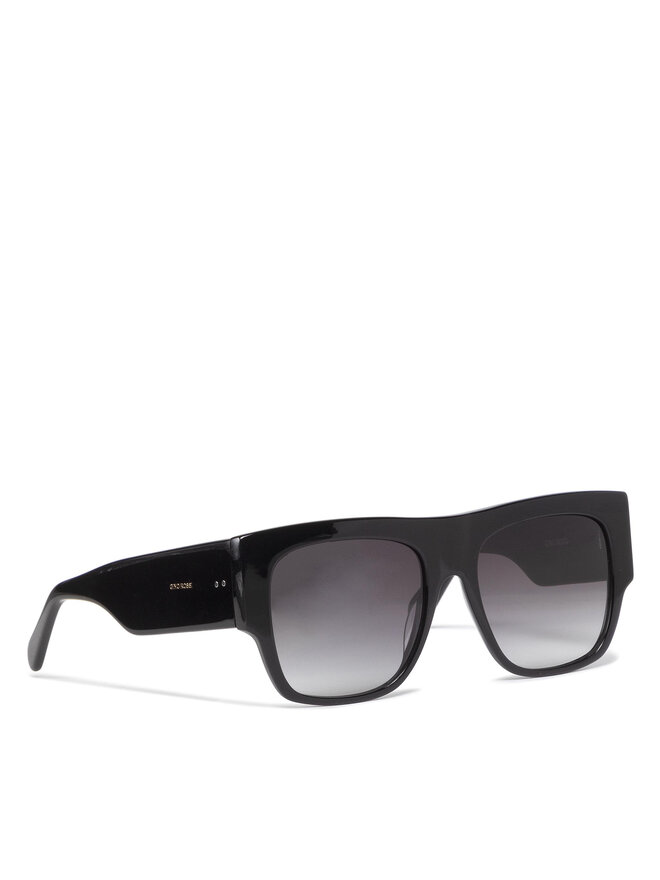 Gino Rossi Gafas de sol Gino Rossi AGG-A-612-MX-07 Negro