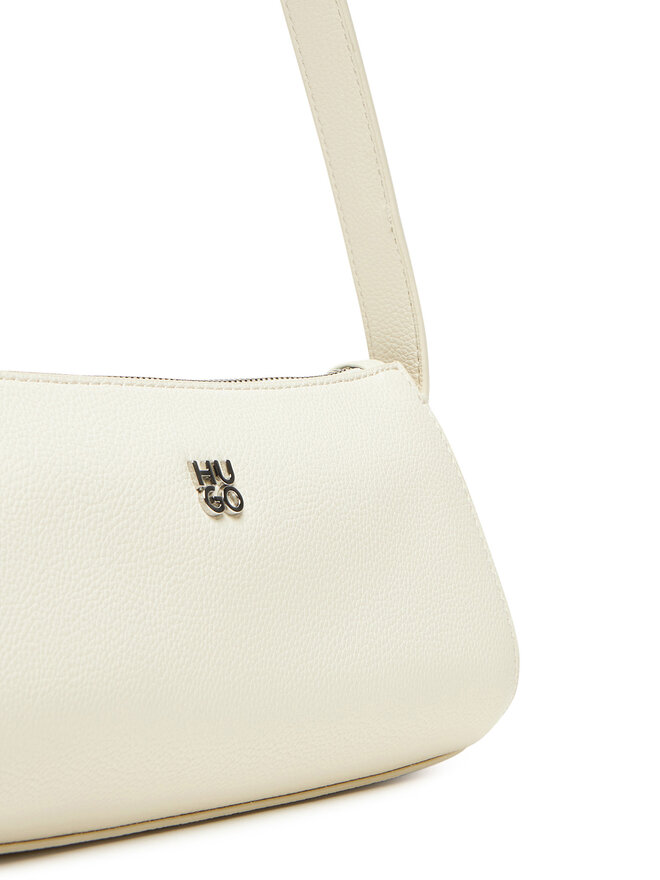 HUGO Bolso HUGO Chris 2.0 50546985 Blanco