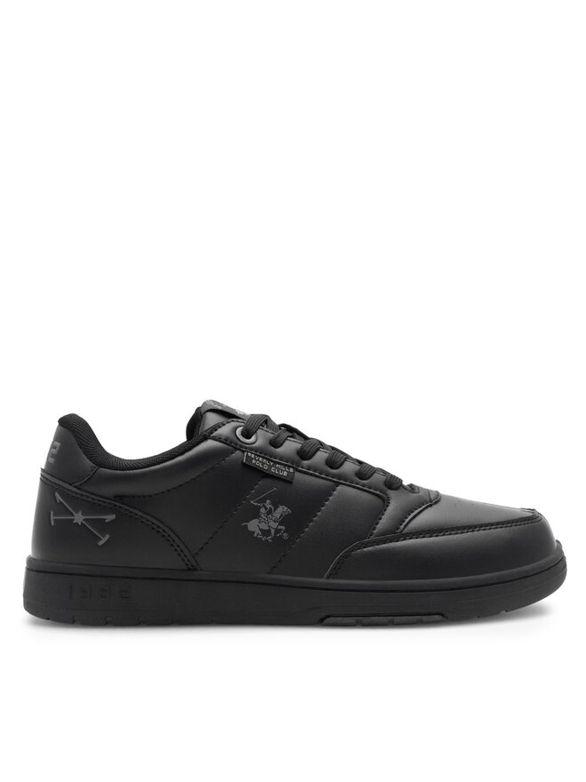 Adidas beverly hills online