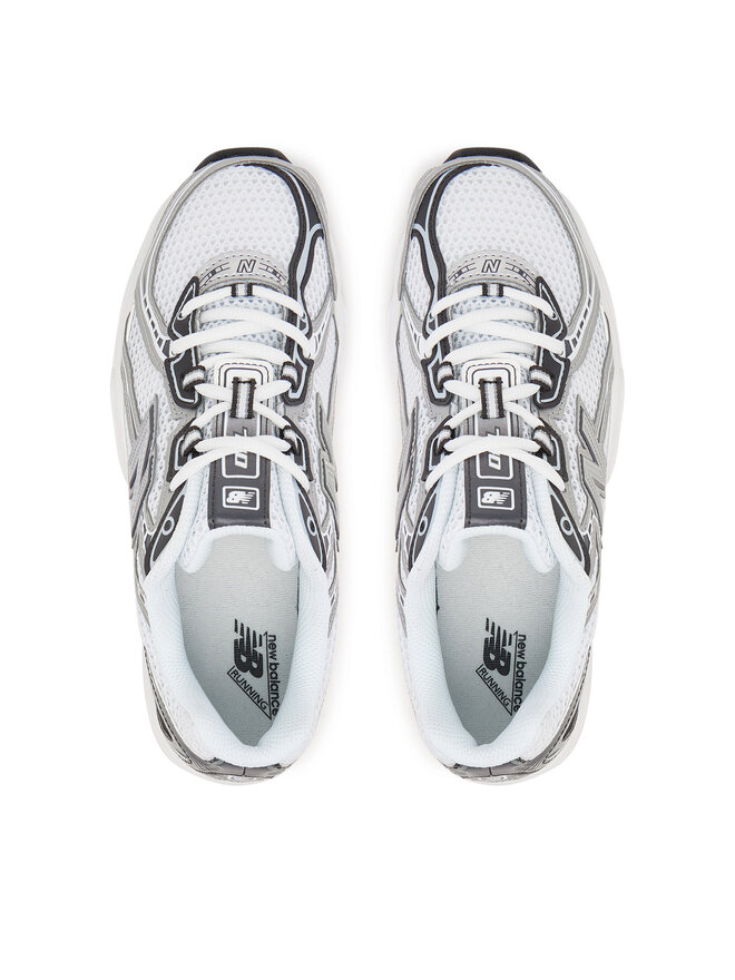 New Balance Sneakers New Balance U740PH2 W Weiß