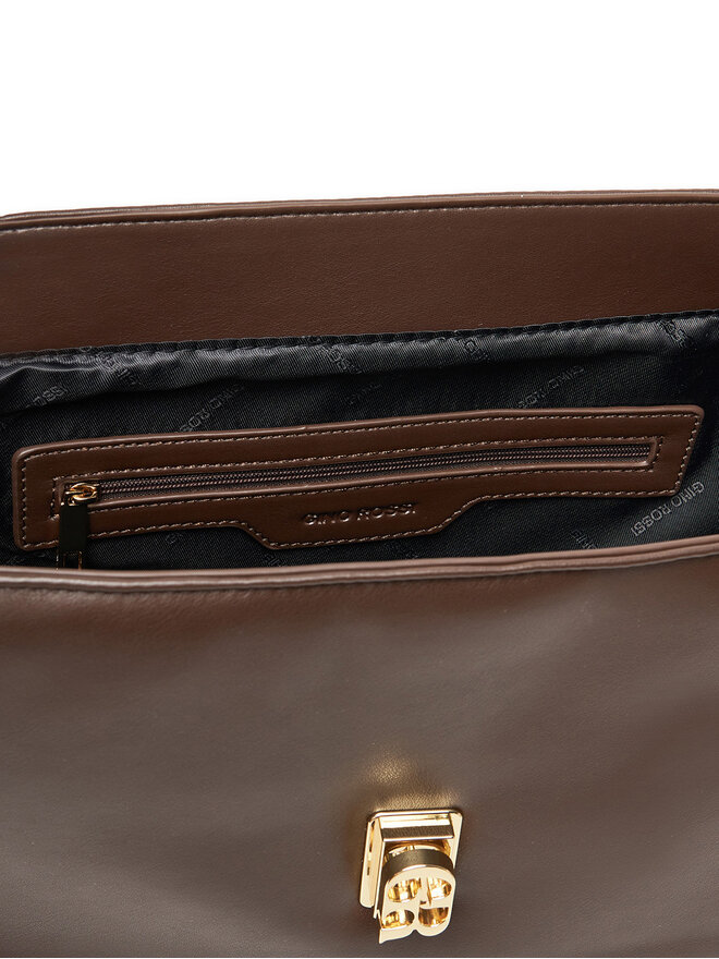 Gino Rossi Bolso Gino Rossi CEO-MAE-LDA8073 Marrón