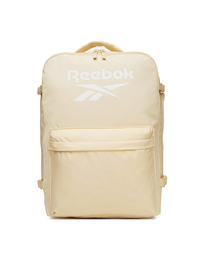 Reebok Zaino Reebok RBK-015-CCC-06 Giallo