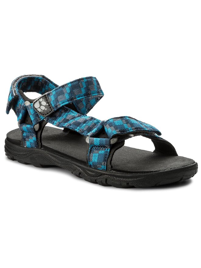 Jack wolfskin seven seas 2 online