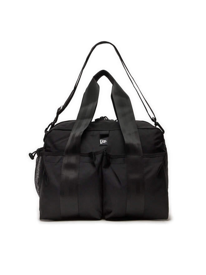 New travel bag shop