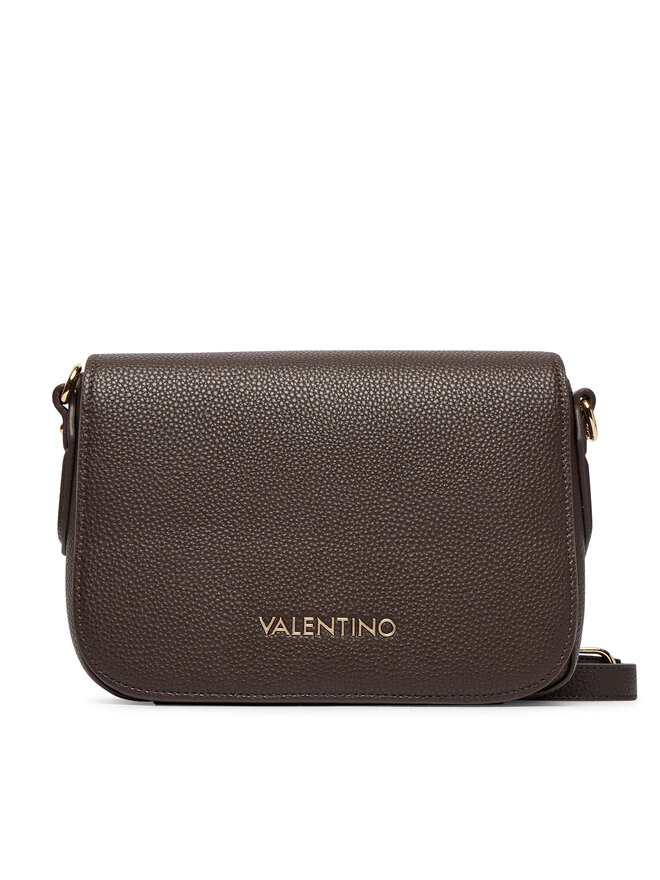 Valentino Сумка Valentino Brixton VBS7LX08 Коричневий