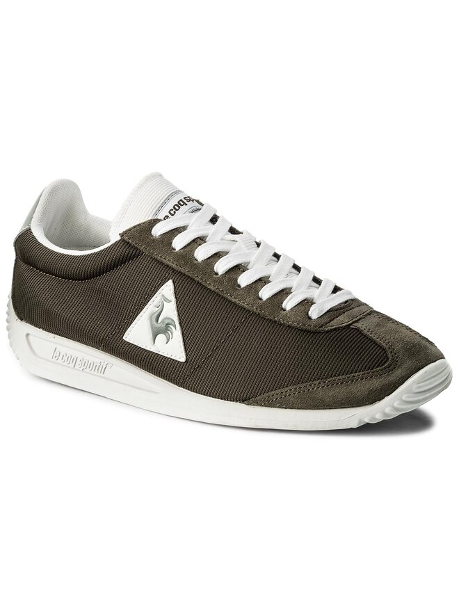 Le coq sportif traduccion quechua cheap
