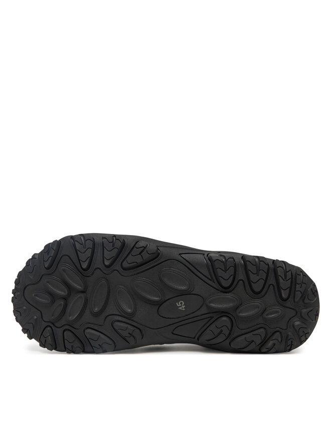 Lasocki Sandalen Lasocki RIKO-01 MB Schwarz