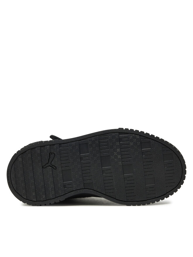 Puma Superge Puma Carina 2.0 Mid Winter 387382 01 Črna