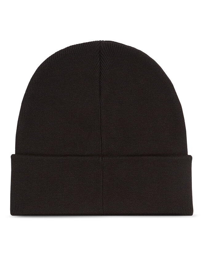 Tommy Jeans Gorro Tommy Jeans AM0AM11340 Negro
