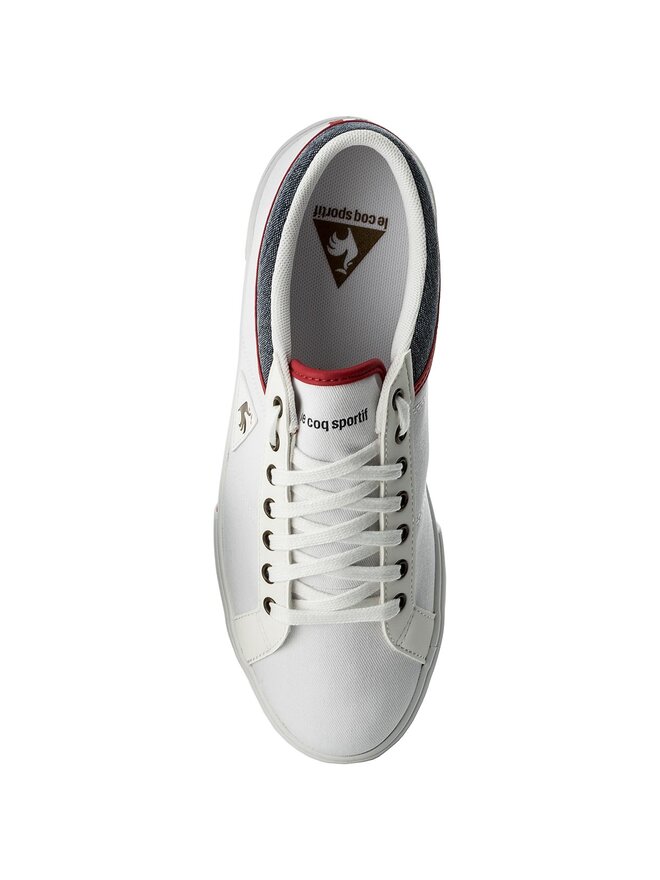 Le coq sportif imitacion plata discount